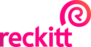 Reckitt
